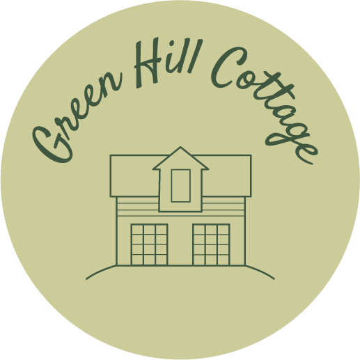 The Green Hill Cottage